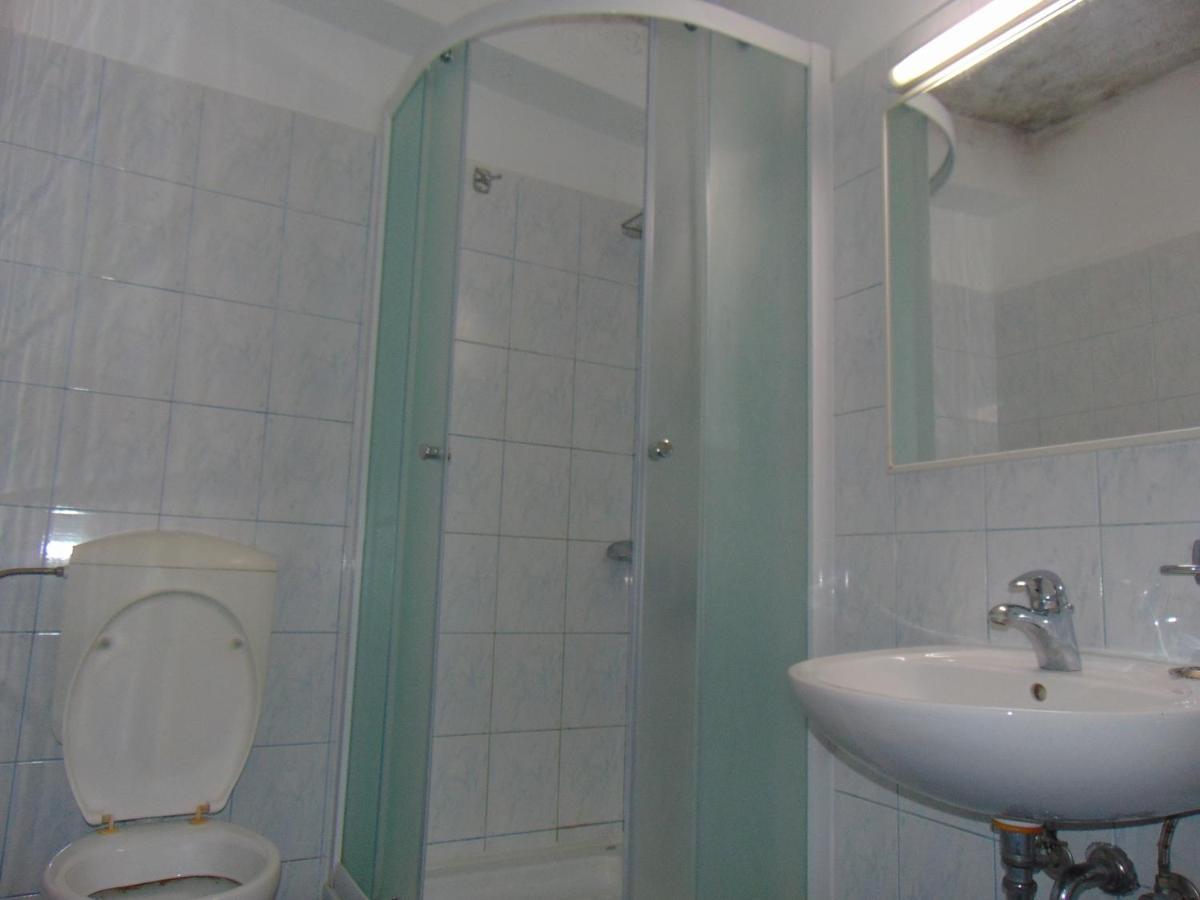 Apartment Elelo ดูบรอฟนิก ภายนอก รูปภาพ